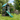 Backyard Mission Control Playset With Slide And Swings