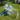 Blue Haven Backyard Playset With Slide And Swings