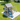Dino Fossil Fort Playhouse Swing Set With Slides