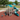Harbor Ship Adventure Outdoor Playset With Slide