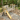 Construction Truck Playhouse Swing Set with Slide