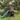 Little Wizard Tower Wooden Swing Set With Slide