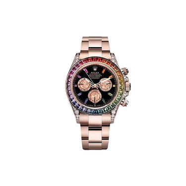 Day Date Automatic White Dial Men’s President Watch