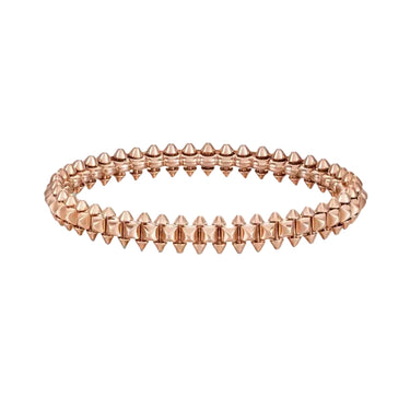 Clash De Bracelet