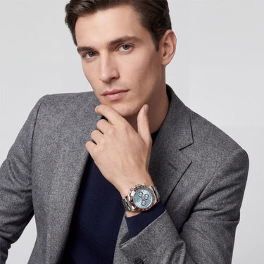 Cosmograph Daytona 116506 Series Watch