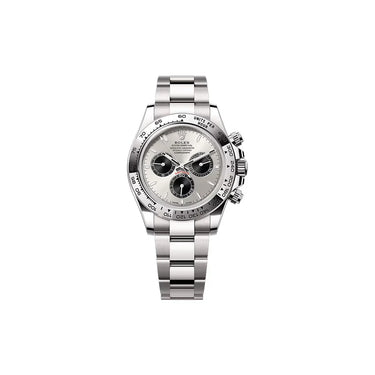 Cosmograph Daytona 126509-0003 Mens Watch