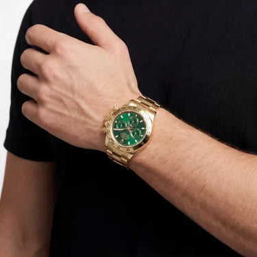 Cosmograph Daytona Automatic Chronograph Men’s Watch