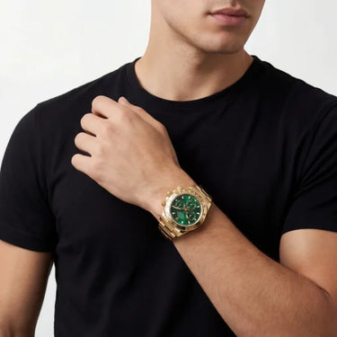 Cosmograph Daytona Automatic Chronograph Men’s Watch