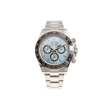 Cosmograph Daytona Chronograph Automatic Men's Watch