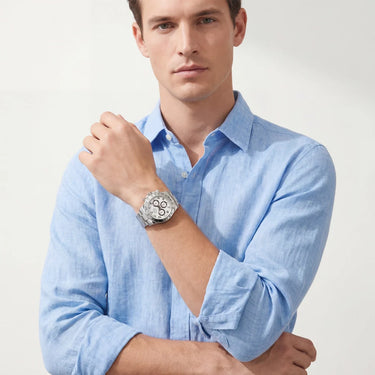 Cosmograph Daytona Men's Oyster Watch