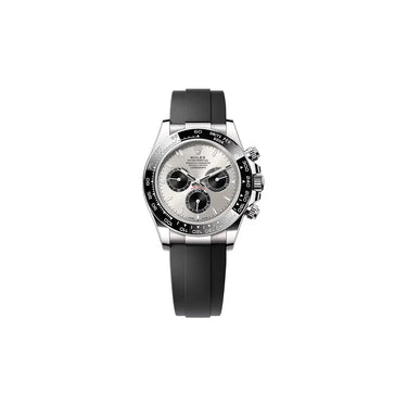 Cosmograph Daytona Meteorite Mens Watch