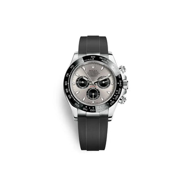Cosmograph Daytona Sport Chronograph Watch