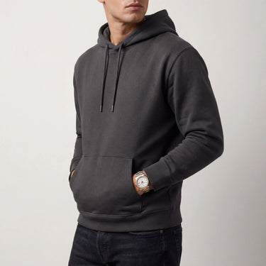 Datejust White Dial Men’s Timepiece