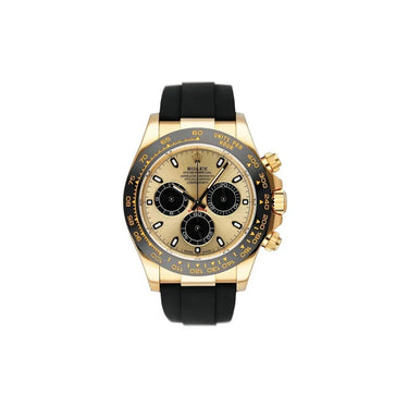Daytona 116518LN Mens Watch