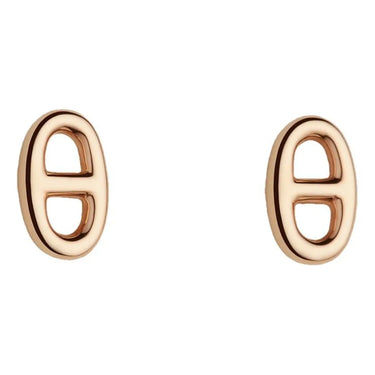 Farandole Very Small Stud Earrings