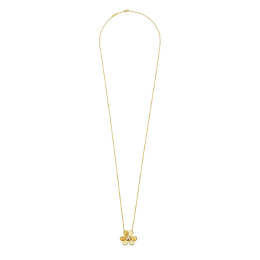 Frivole Large Necklace