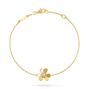 18K Frivole Medium Bracelet