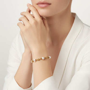 HardWear Link Bracelet