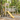 Construction Truck Playhouse Swing Set with Slide