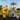 Adventure Tower Outdoor Playset with Tube Slide