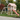 Butterfly Blossom Playhouse Swing Set With Slide