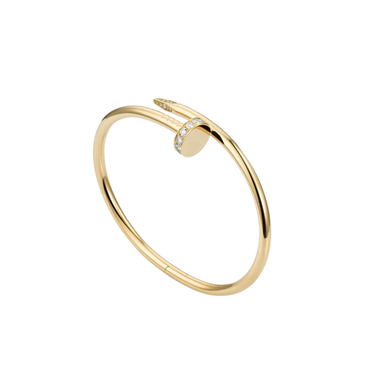 Juste Un Clou 3.5mm Bracelet