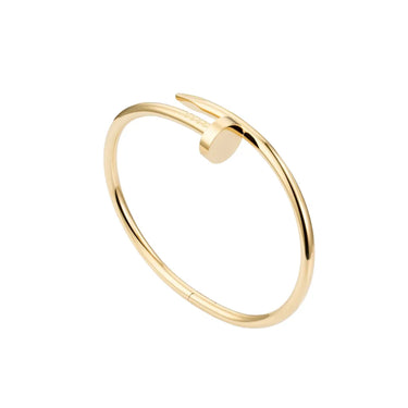 Juste Un Clou Bracelet