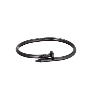 Juste Un Clou Nail Bracelet