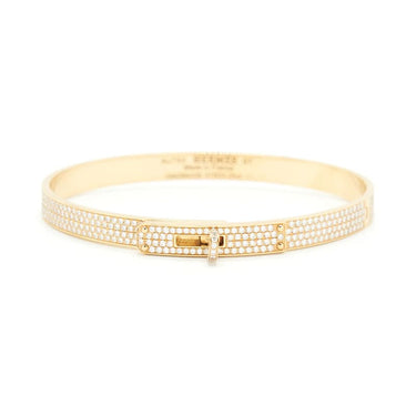 Kelly H Bracelet