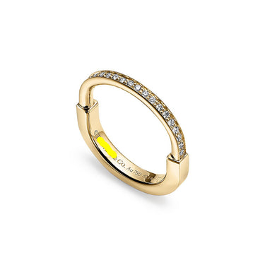 Lock Ring
