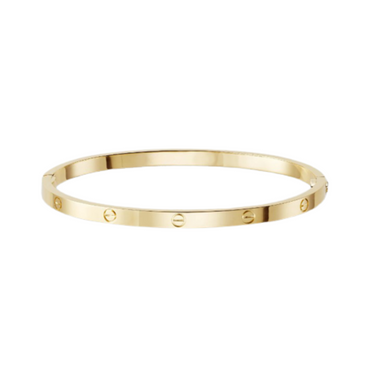 Love Classic Small Bracelet