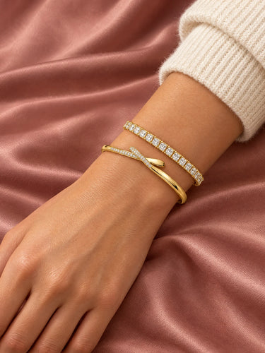 Pnstime bracelets
