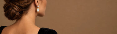 Pnstime earrings