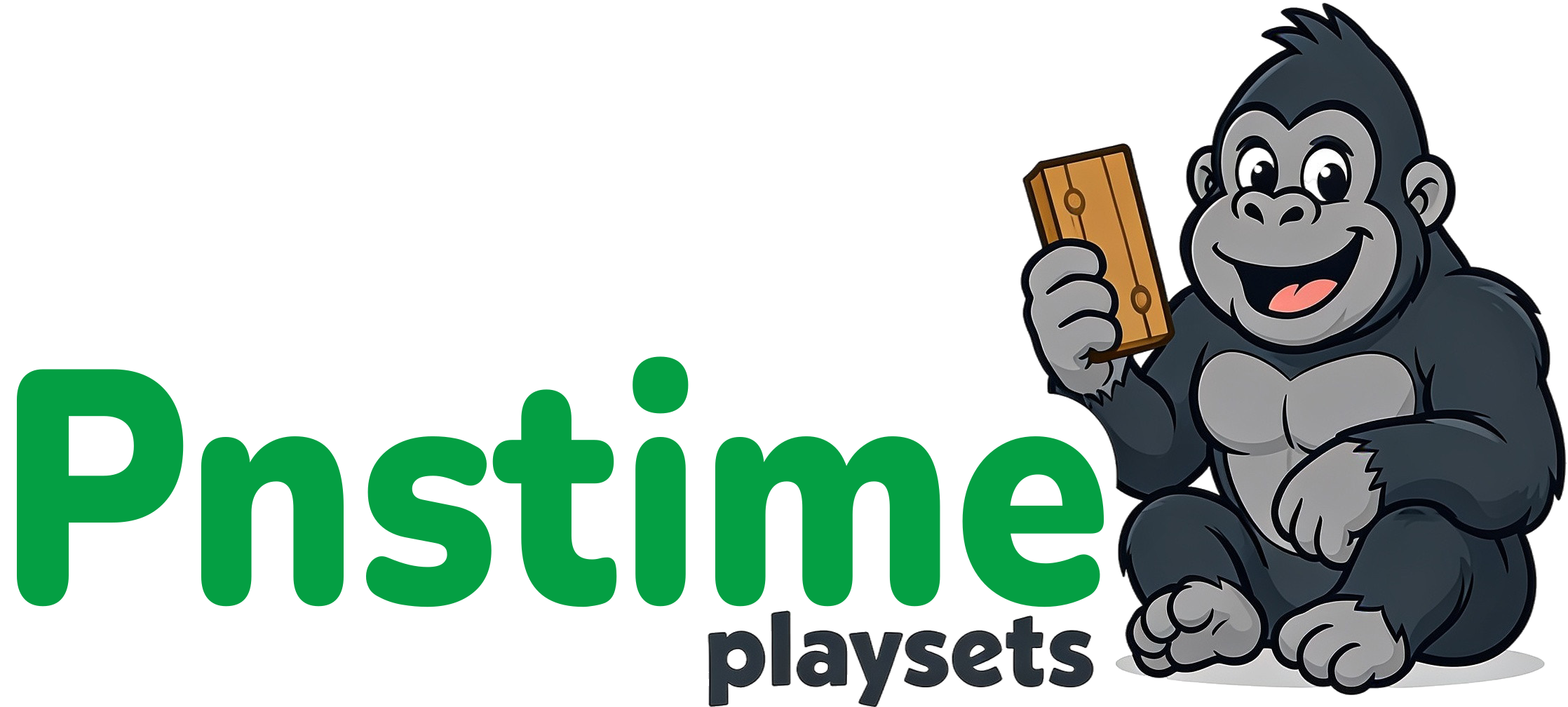 Pnstime