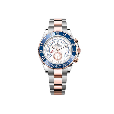 Regatta Countdown Automatic Men’s Watch With Ring Command Bezel
