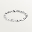 18K Santos De Bracelet