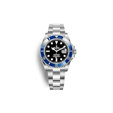 Submariner Date Watch
