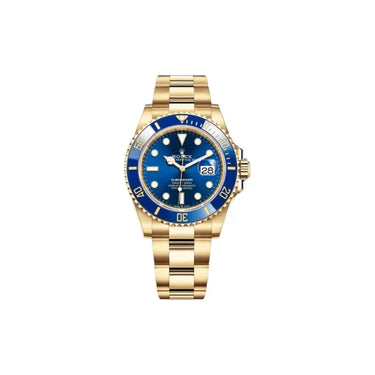 Submariner Professional Automatic Men’s Dive Watch With Unidirectional Bezel And Date