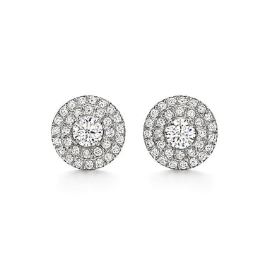T Soleste Earrings
