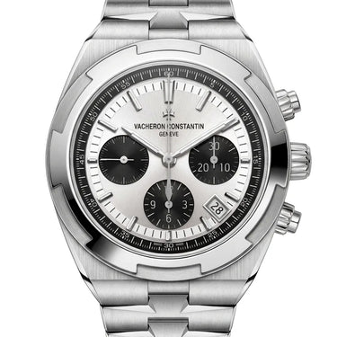 VC Multi Subdial Watch