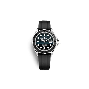 Yacht-Master Mens Watch 226659-0004