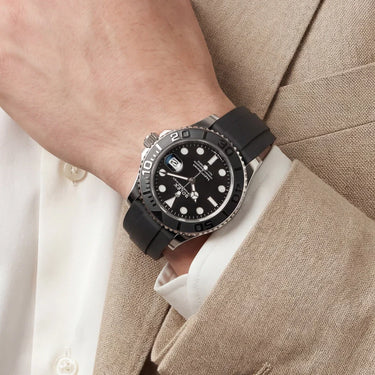 Yacht-Master Mens Watch 226659-0004