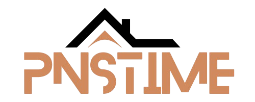 Pnstime.com
