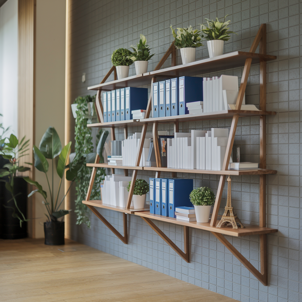 Vertical vs Lateral Filing Cabinets What’s the Difference