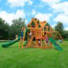 Empire Swing Set