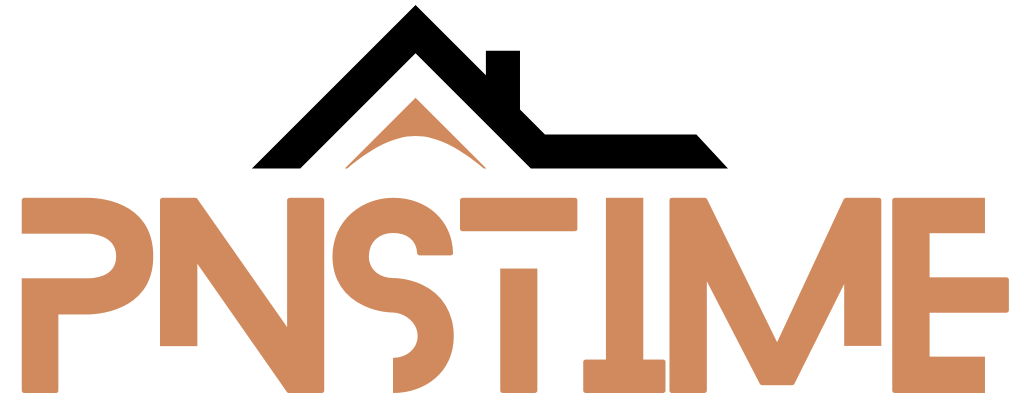 Pnstime
