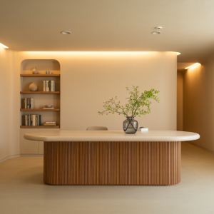 how-to-choose-the-right-reception-desk-for-your-office