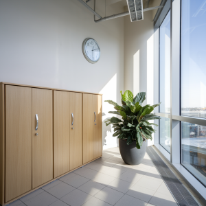 lateral-vs-vertical-filing-cabinets-pros-and-cons