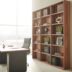 tall-vs-wide-office-bookcases-which-one-fits-your-space