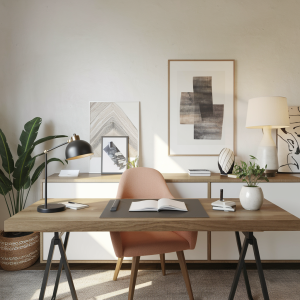 the-ultimate-guide-to-choosing-the-perfect-office-desk